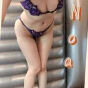 ヒメ日記 2025/05/08 01:28 投稿 のあ DOUBLE（すすきの）