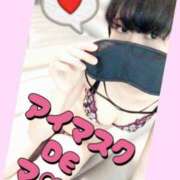 ヒメ日記 2025/05/09 20:29 投稿 のあ DOUBLE（すすきの）