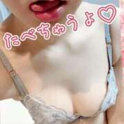 ヒメ日記 2025/05/10 08:28 投稿 のあ DOUBLE（すすきの）