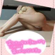 ヒメ日記 2025/05/10 22:30 投稿 のあ DOUBLE（すすきの）