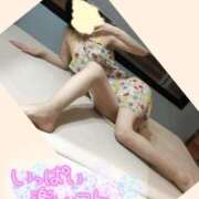 ヒメ日記 2025/05/18 23:29 投稿 のあ DOUBLE（すすきの）