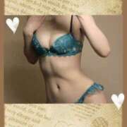 ヒメ日記 2025/05/23 14:30 投稿 のあ DOUBLE（すすきの）