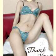 ヒメ日記 2025/05/27 23:30 投稿 のあ DOUBLE（すすきの）