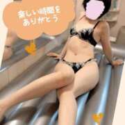 ヒメ日記 2025/06/04 19:31 投稿 のあ DOUBLE（すすきの）