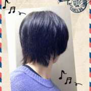 ヒメ日記 2025/06/10 10:30 投稿 のあ DOUBLE（すすきの）