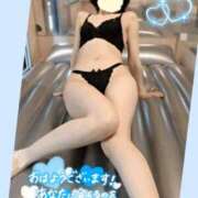 ヒメ日記 2025/06/12 11:28 投稿 のあ DOUBLE（すすきの）