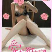 ヒメ日記 2025/06/13 00:32 投稿 のあ DOUBLE（すすきの）