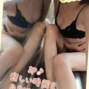 ヒメ日記 2025/06/14 00:29 投稿 のあ DOUBLE（すすきの）