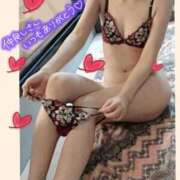 ヒメ日記 2025/06/15 16:29 投稿 のあ DOUBLE（すすきの）