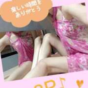 ヒメ日記 2025/07/05 07:28 投稿 のあ DOUBLE（すすきの）