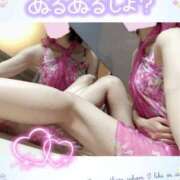 ヒメ日記 2025/07/17 11:28 投稿 のあ DOUBLE（すすきの）