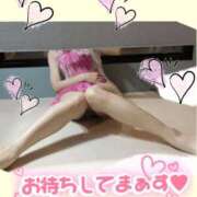 ヒメ日記 2025/07/19 15:30 投稿 のあ DOUBLE（すすきの）