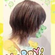 ヒメ日記 2025/07/28 12:30 投稿 のあ DOUBLE（すすきの）