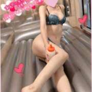 ヒメ日記 2025/07/31 08:28 投稿 のあ DOUBLE（すすきの）