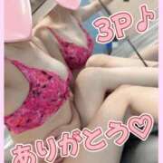 ヒメ日記 2025/07/31 23:31 投稿 のあ DOUBLE（すすきの）