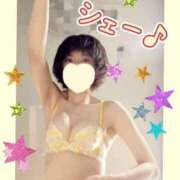 ヒメ日記 2025/08/03 12:29 投稿 のあ DOUBLE（すすきの）