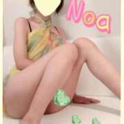 ヒメ日記 2025/08/05 12:30 投稿 のあ DOUBLE（すすきの）