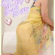 ヒメ日記 2025/08/06 09:29 投稿 のあ DOUBLE（すすきの）