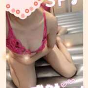 ヒメ日記 2025/08/06 11:28 投稿 のあ DOUBLE（すすきの）