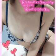 ヒメ日記 2025/08/19 18:31 投稿 のあ DOUBLE（すすきの）