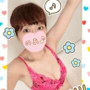 ヒメ日記 2025/08/23 19:31 投稿 のあ DOUBLE（すすきの）