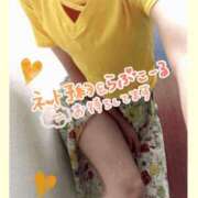 ヒメ日記 2025/08/26 22:35 投稿 のあ DOUBLE（すすきの）