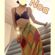 ヒメ日記 2025/08/28 20:33 投稿 のあ DOUBLE（すすきの）