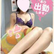 ヒメ日記 2025/08/29 07:29 投稿 のあ DOUBLE（すすきの）