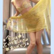 ヒメ日記 2025/09/02 01:29 投稿 のあ DOUBLE（すすきの）