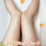 ヒメ日記 2025/09/08 13:31 投稿 のあ DOUBLE（すすきの）