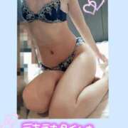 ヒメ日記 2025/09/09 21:35 投稿 のあ DOUBLE（すすきの）