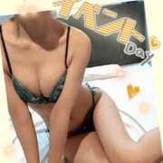 ヒメ日記 2025/09/10 11:29 投稿 のあ DOUBLE（すすきの）