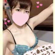 ヒメ日記 2025/09/10 18:32 投稿 のあ DOUBLE（すすきの）