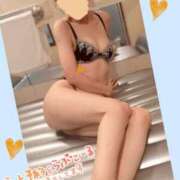 ヒメ日記 2025/09/16 19:31 投稿 のあ DOUBLE（すすきの）