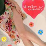 ヒメ日記 2025/10/01 15:30 投稿 のあ DOUBLE（すすきの）