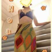 ヒメ日記 2025/10/03 10:29 投稿 のあ DOUBLE（すすきの）