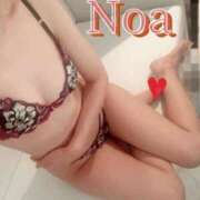 ヒメ日記 2025/10/06 00:30 投稿 のあ DOUBLE（すすきの）