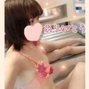 ヒメ日記 2025/10/08 17:00 投稿 のあ DOUBLE（すすきの）