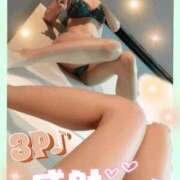 ヒメ日記 2025/10/23 13:28 投稿 のあ DOUBLE（すすきの）