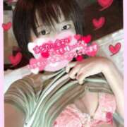 ヒメ日記 2025/10/26 20:30 投稿 のあ DOUBLE（すすきの）