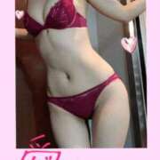 ヒメ日記 2025/10/29 11:28 投稿 のあ DOUBLE（すすきの）