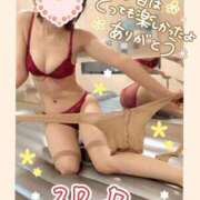 ヒメ日記 2025/10/30 07:29 投稿 のあ DOUBLE（すすきの）