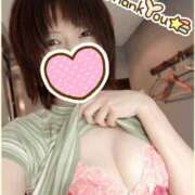 ヒメ日記 2025/11/02 00:30 投稿 のあ DOUBLE（すすきの）