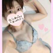 ヒメ日記 2025/11/02 02:28 投稿 のあ DOUBLE（すすきの）