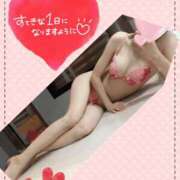 ヒメ日記 2025/11/07 00:29 投稿 のあ DOUBLE（すすきの）