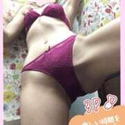 ヒメ日記 2025/11/17 00:29 投稿 のあ DOUBLE（すすきの）