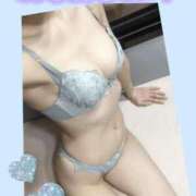 ヒメ日記 2025/11/26 01:30 投稿 のあ DOUBLE（すすきの）