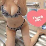 ヒメ日記 2025/11/29 23:32 投稿 のあ DOUBLE（すすきの）