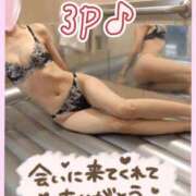 ヒメ日記 2025/11/30 01:29 投稿 のあ DOUBLE（すすきの）