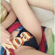 ヒメ日記 2025/11/30 21:30 投稿 のあ DOUBLE（すすきの）